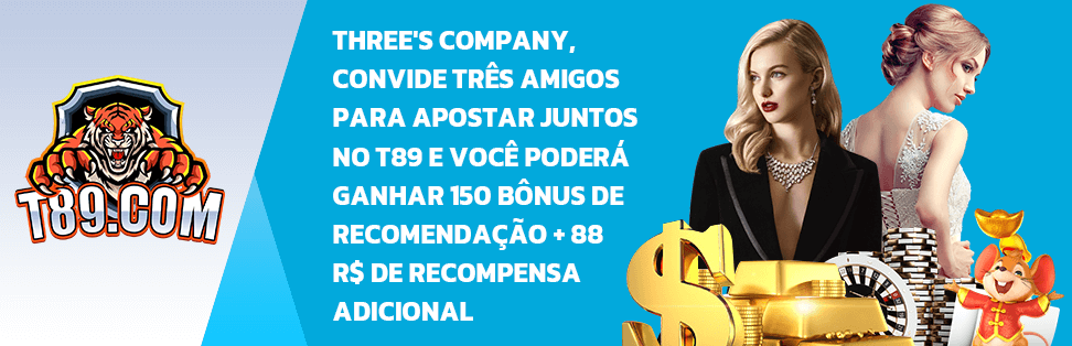 mega da virada apostas